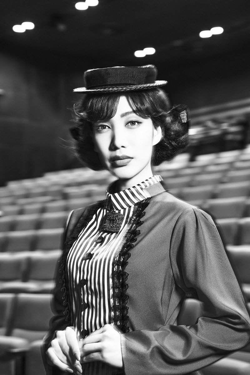 中村 中 tweet media