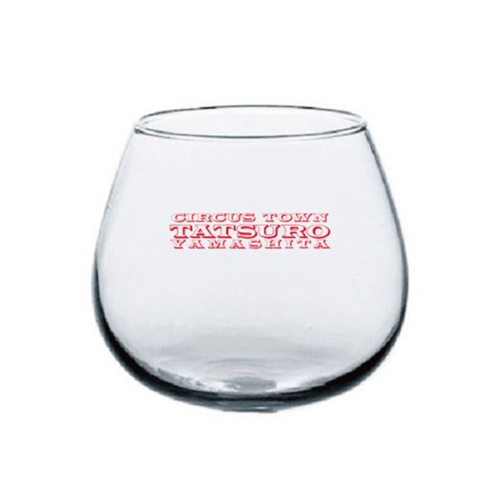 FM COCOLO『CIAO 765』 tweet media