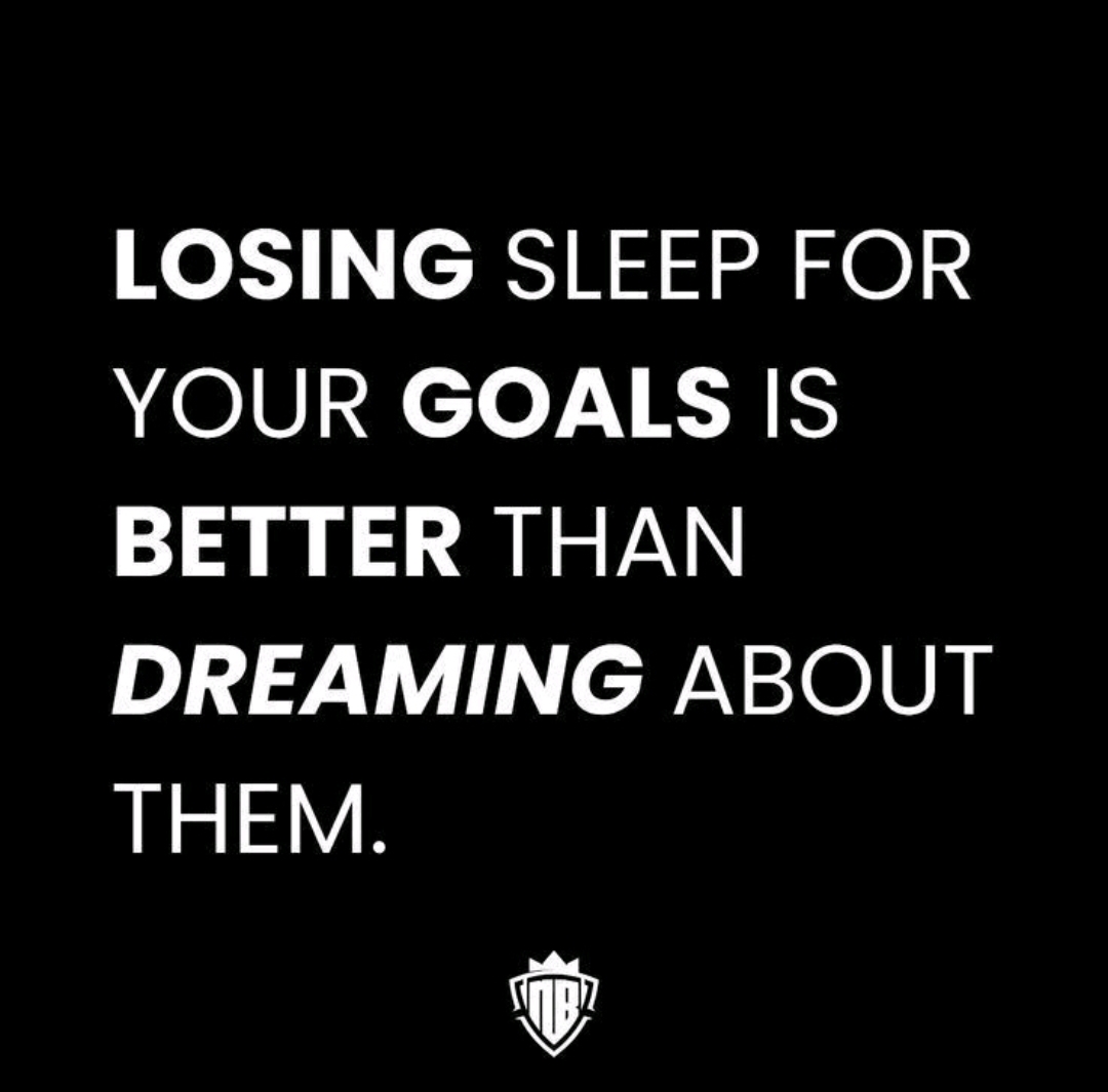 AnotherfunnyAuthor tweet media