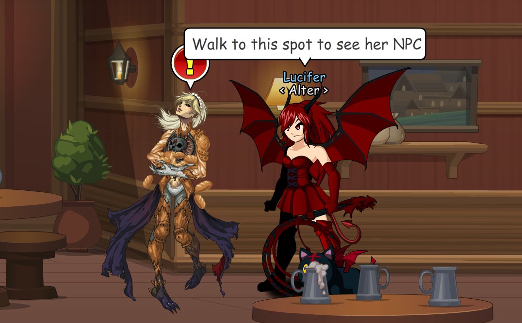 Datenshi6699's tweet photo. 🥖 MID-Week Update: Bread Caitiff 🥖

Something is not right with Serenity… 👀

She’s been making WAY too much bread lately 🥖
Like… what is she cooking behind the scenes??
Go check her out in Yulgar now!
she has new quest for us.

"Bread Caitiff House Guest"

* RARE AC TAGGED https://t.co/cGIxhpLlSq