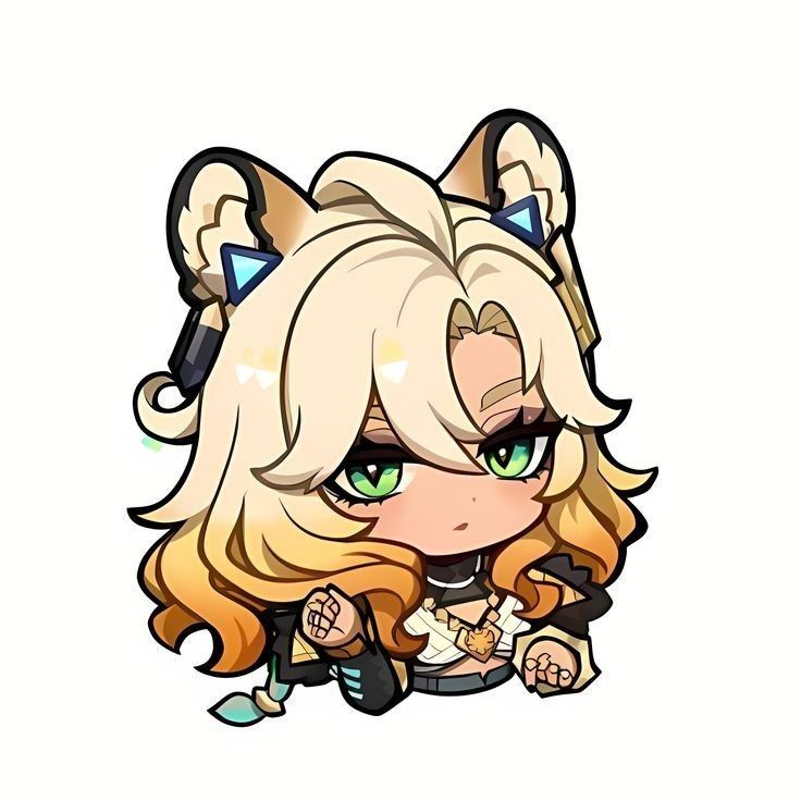 Ｎａｔａｓｈａ♡ tweet media