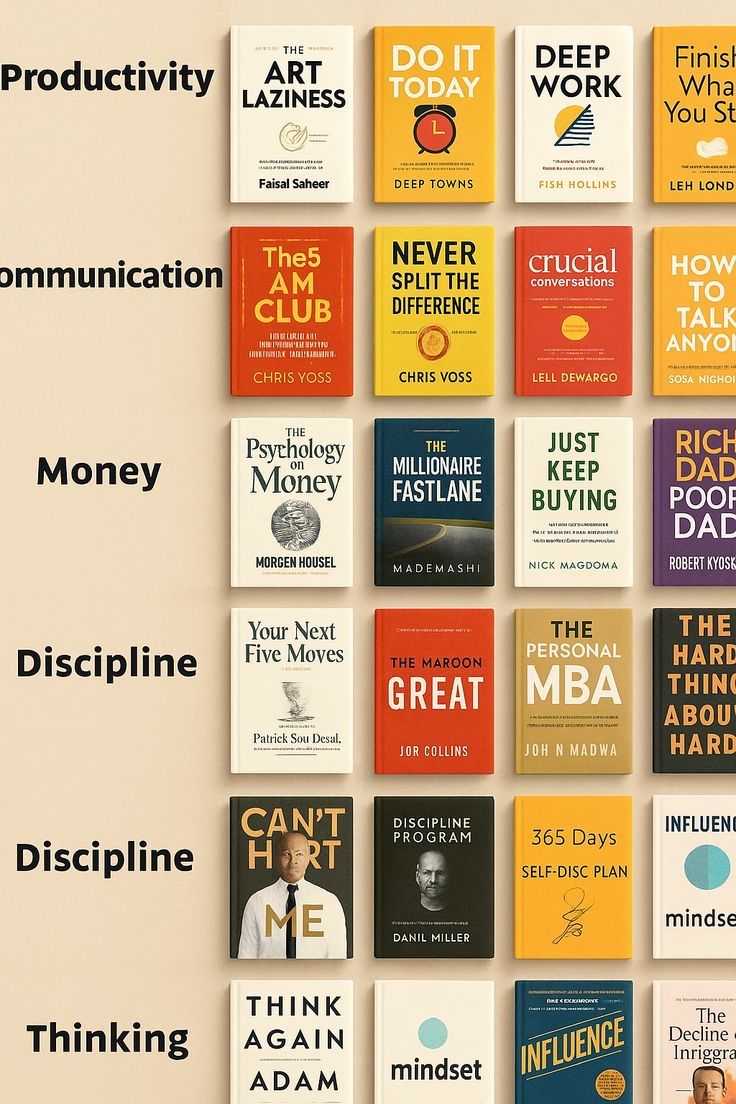 Iearnthiings's tweet image. 