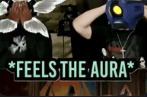 ULTRA Confessions tweet media