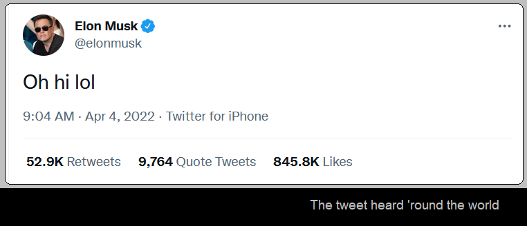 Bunk Strutts tweet media