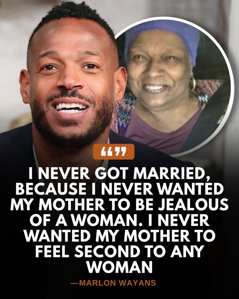 The World R🅰️nking tweet media