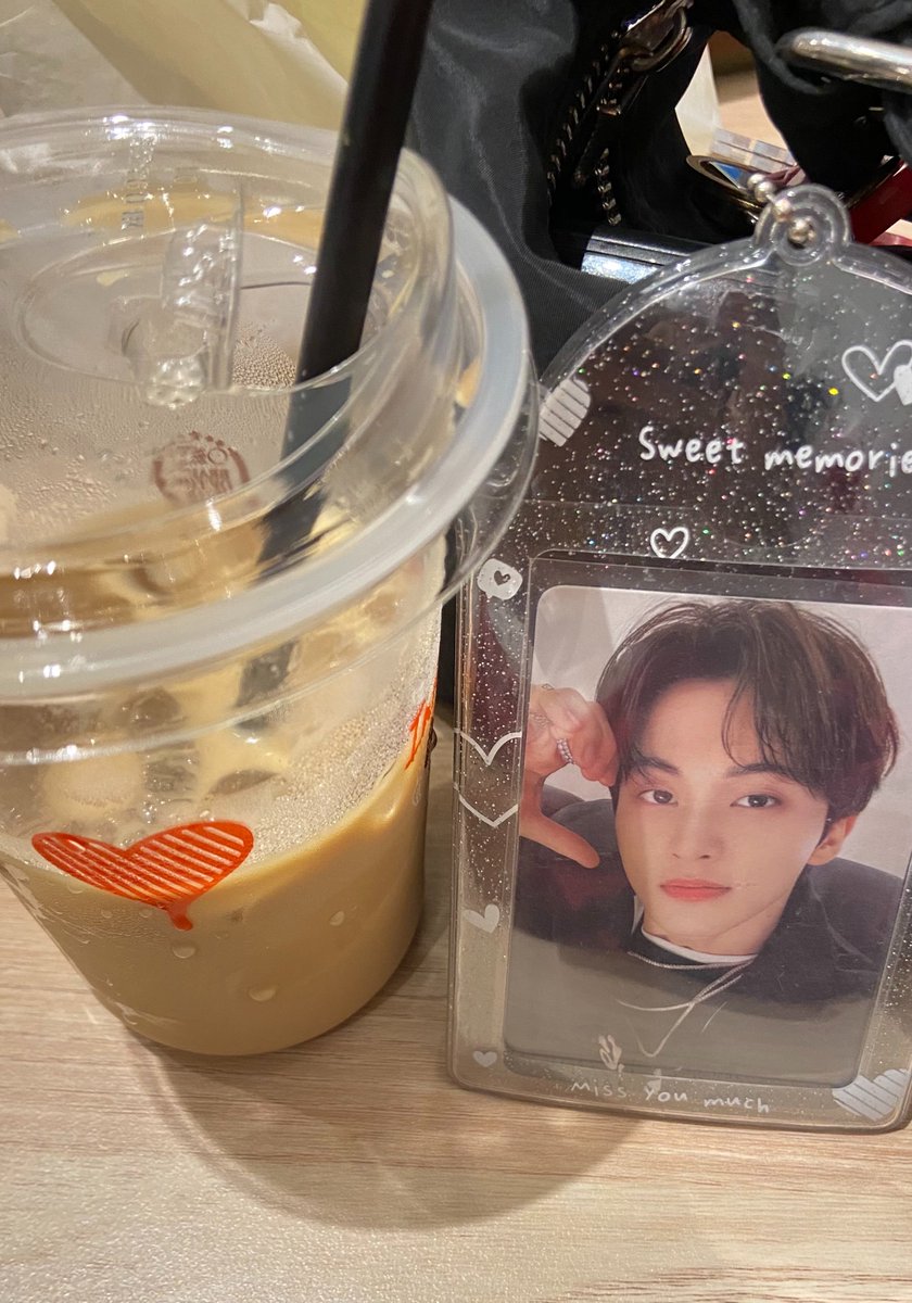 𝗇𝖼𝗂. tweet media