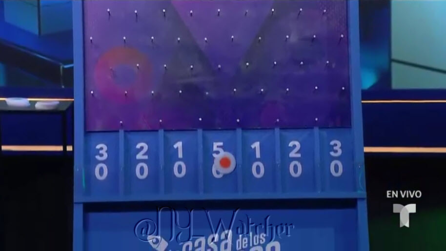 ★ NY_WATCHER ★ tweet media