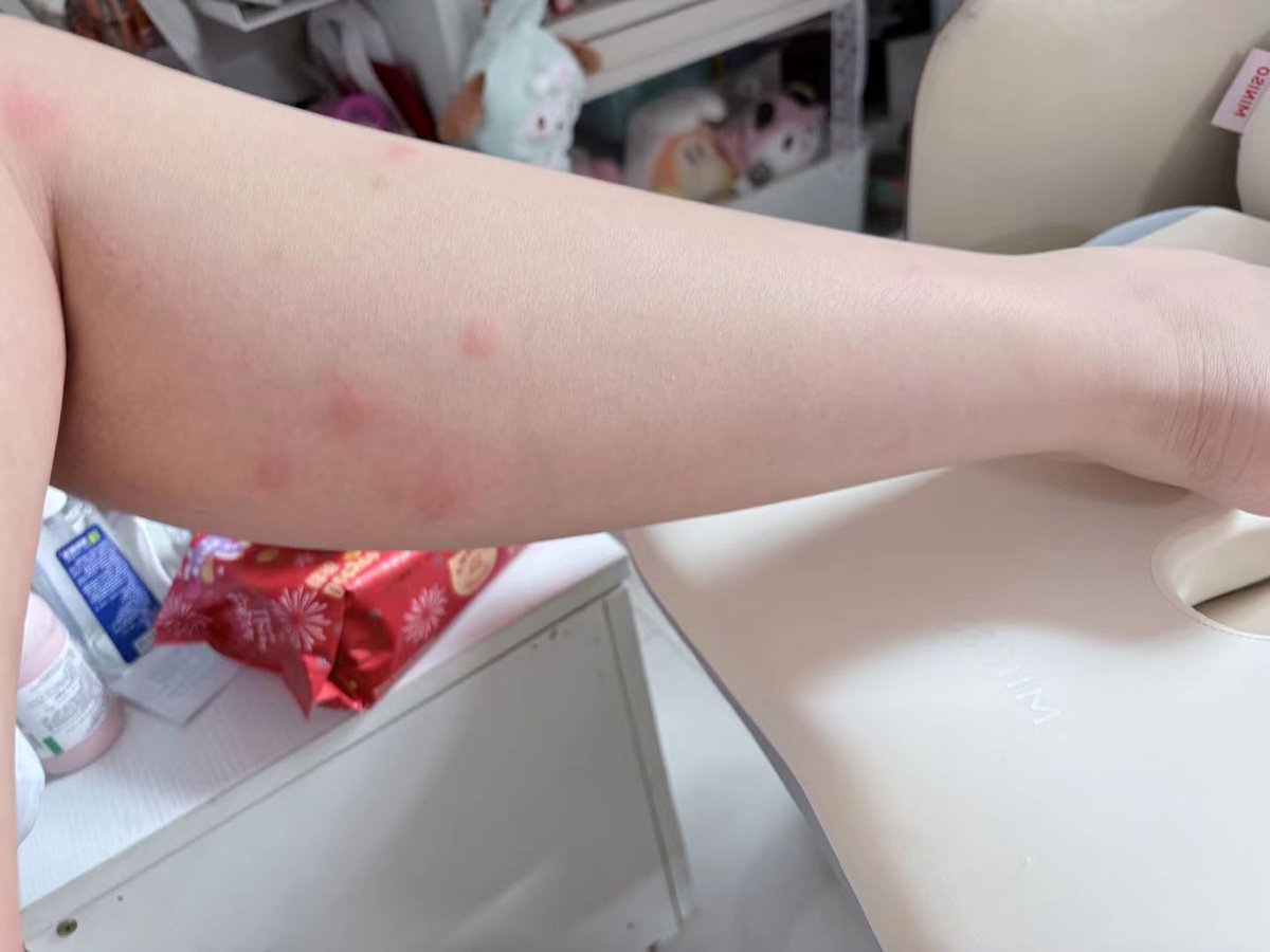 奥特之母 tweet media