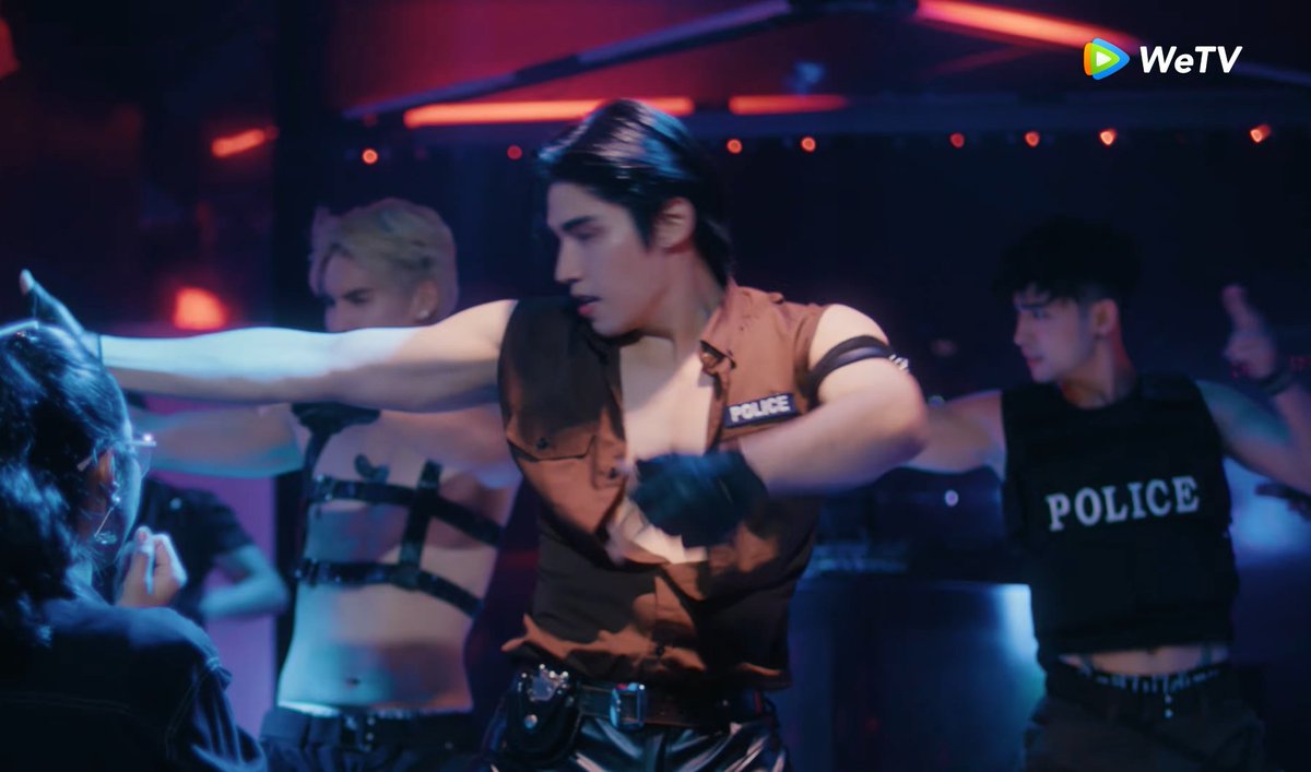 หวังเถียนเถียน QT🥧 (พ่งพ่งหม่ามี้อ้ายหนี่) tweet media