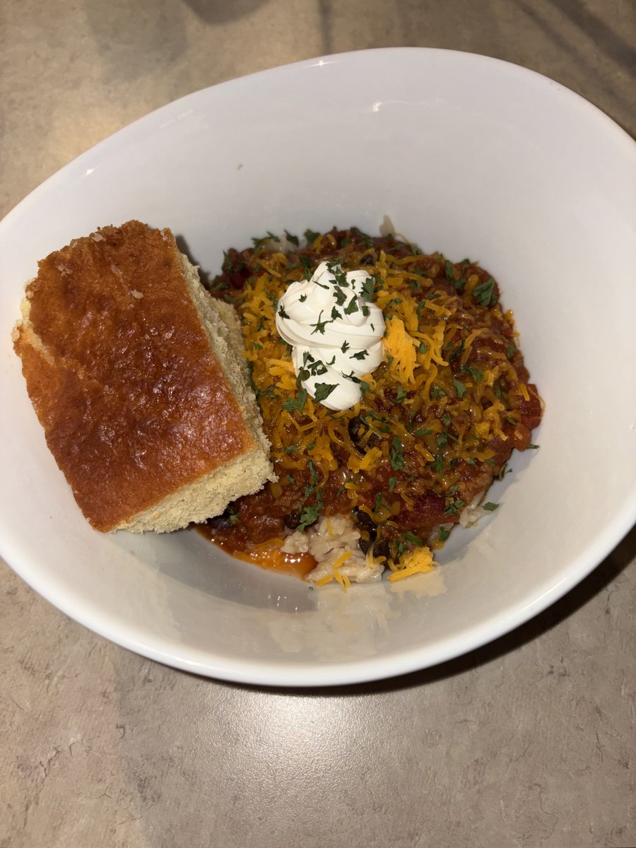 😜 Shinky Dinx 😜 tweet media