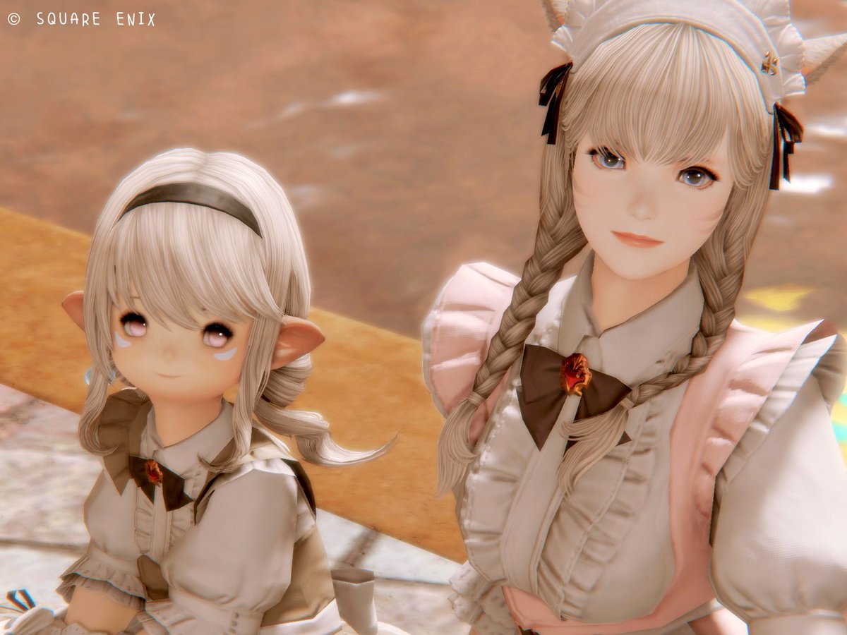 きゅい tweet media