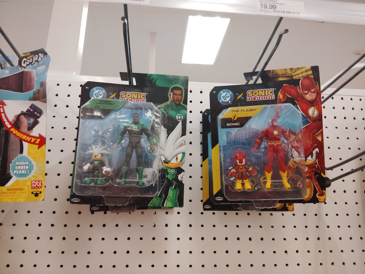 StefonTV1 tweet media