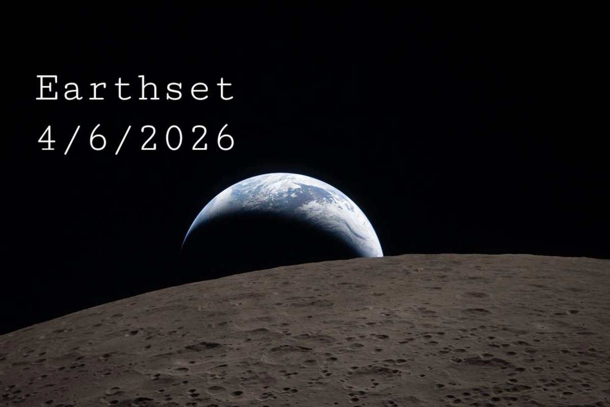 We have come a long way!