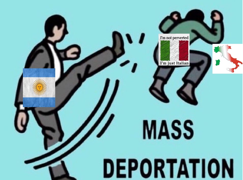 Gonza 🇦🇷🇪🇸 tweet media