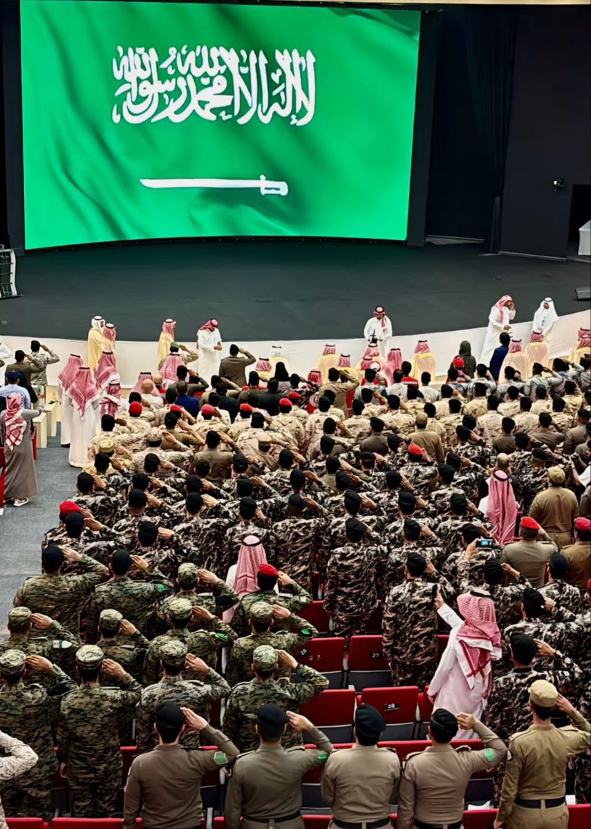 ميّم tweet media