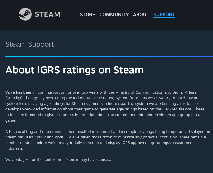 Ferry Koto tweet media