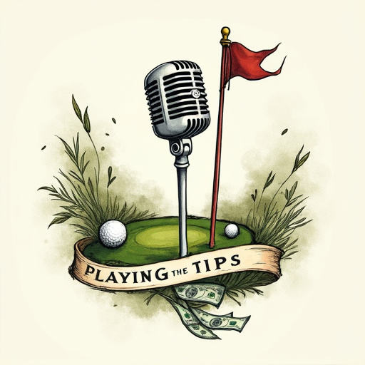 PlayingTipsPod's tweet photo. 150: #TheMasters

- First, ShallowCal goes to Indy
- Reliving 2024 Tuesday practice round
- Tips for first-timers
- Outright selections (limited)
- Antepost review (robust)
- Favorite holes at Augusta

🎙️Apple: https://t.co/dcHAsJQvxw 
🎙️Spotify: https://t.co/1Jf0hiSqQB https://t.co/JuJcNd2FPz