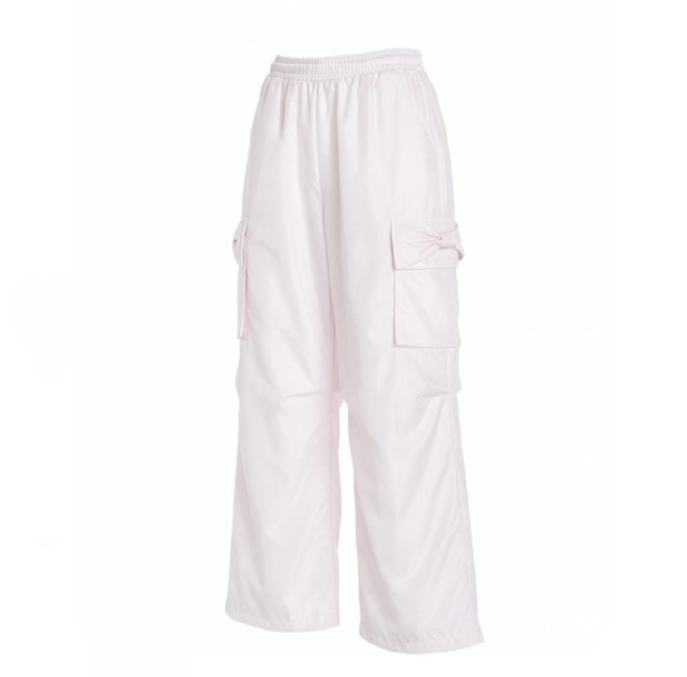 ꒰ა ֢ † ୨ ℒ𝚒𝚕 𝒞ℴ𝓌𝚞𝓉𝓉𝚎 ୧ † ֢ ໒꒱˒˒ tweet media