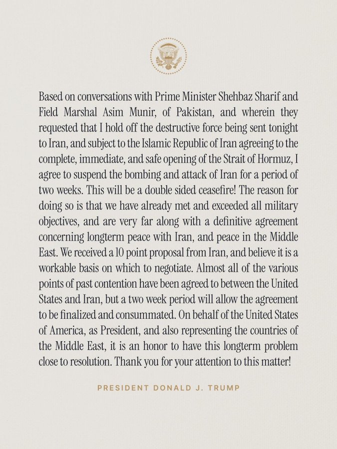 Radio-Québec™ tweet media