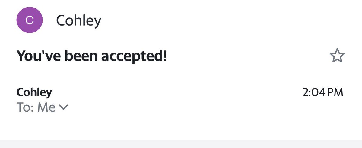 Phoebe Billingsley | UGC Creator | Mom tweet media