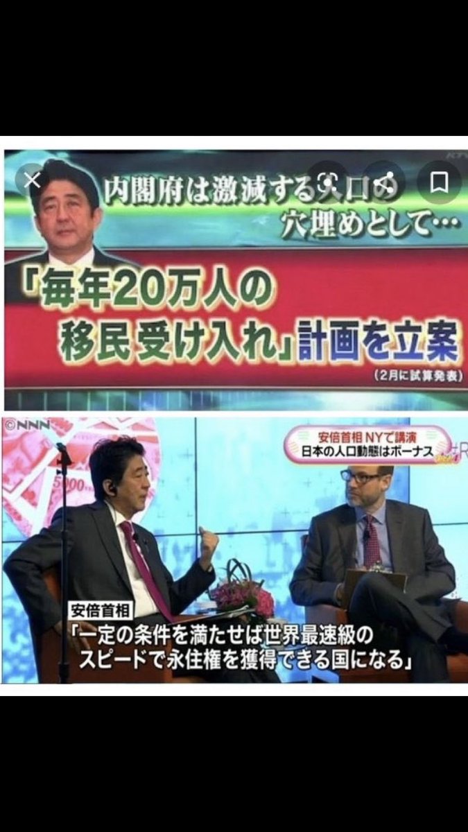 炭治郎 tweet media