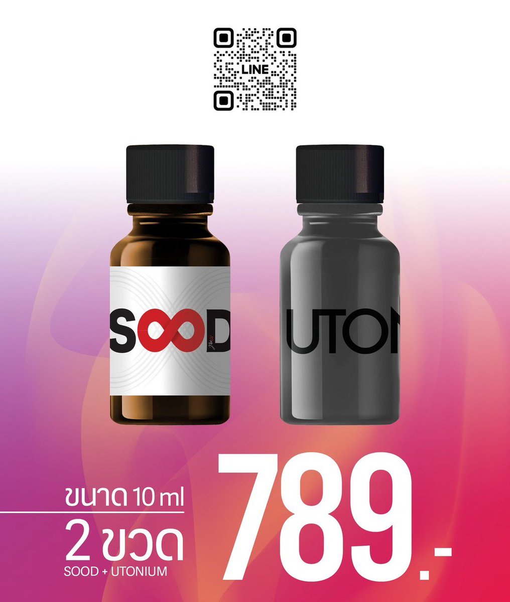 KKbigsize tweet media