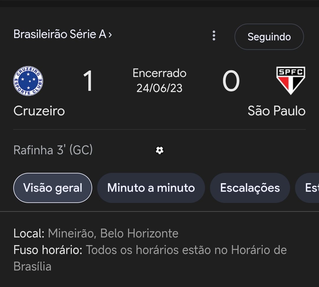 Rodrigo Henrique tweet media