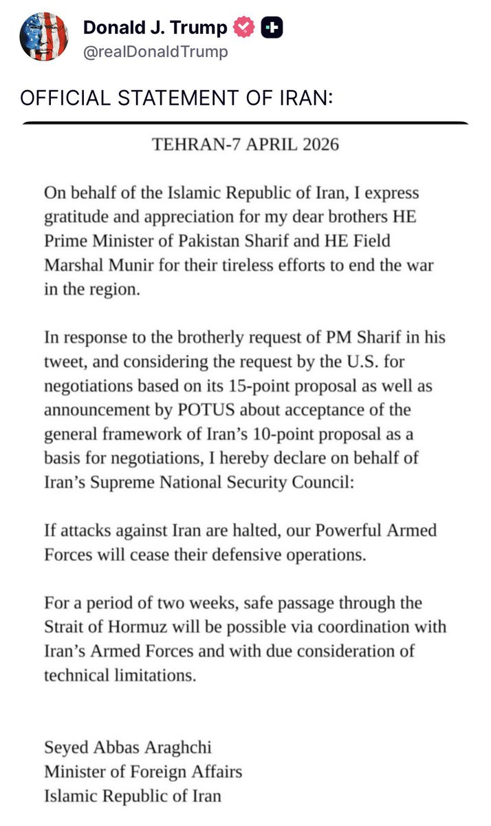 Atila Kwadwo Francis tweet media