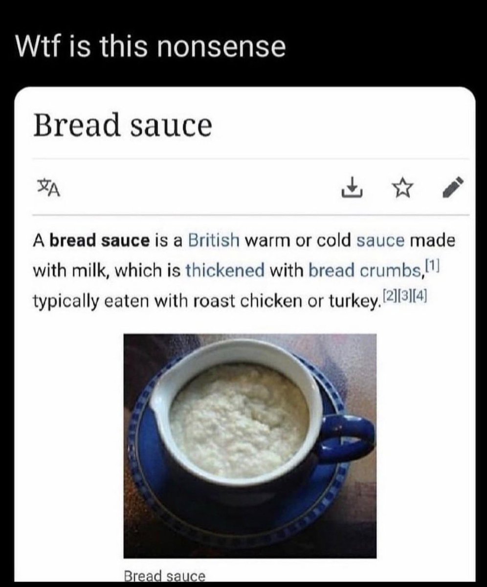 i like food tweet media