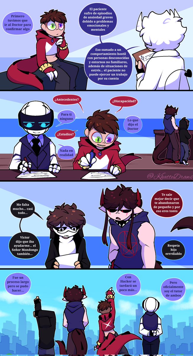 K T 💛 ☆ COMISIONES ABIERTAS ☆ tweet media