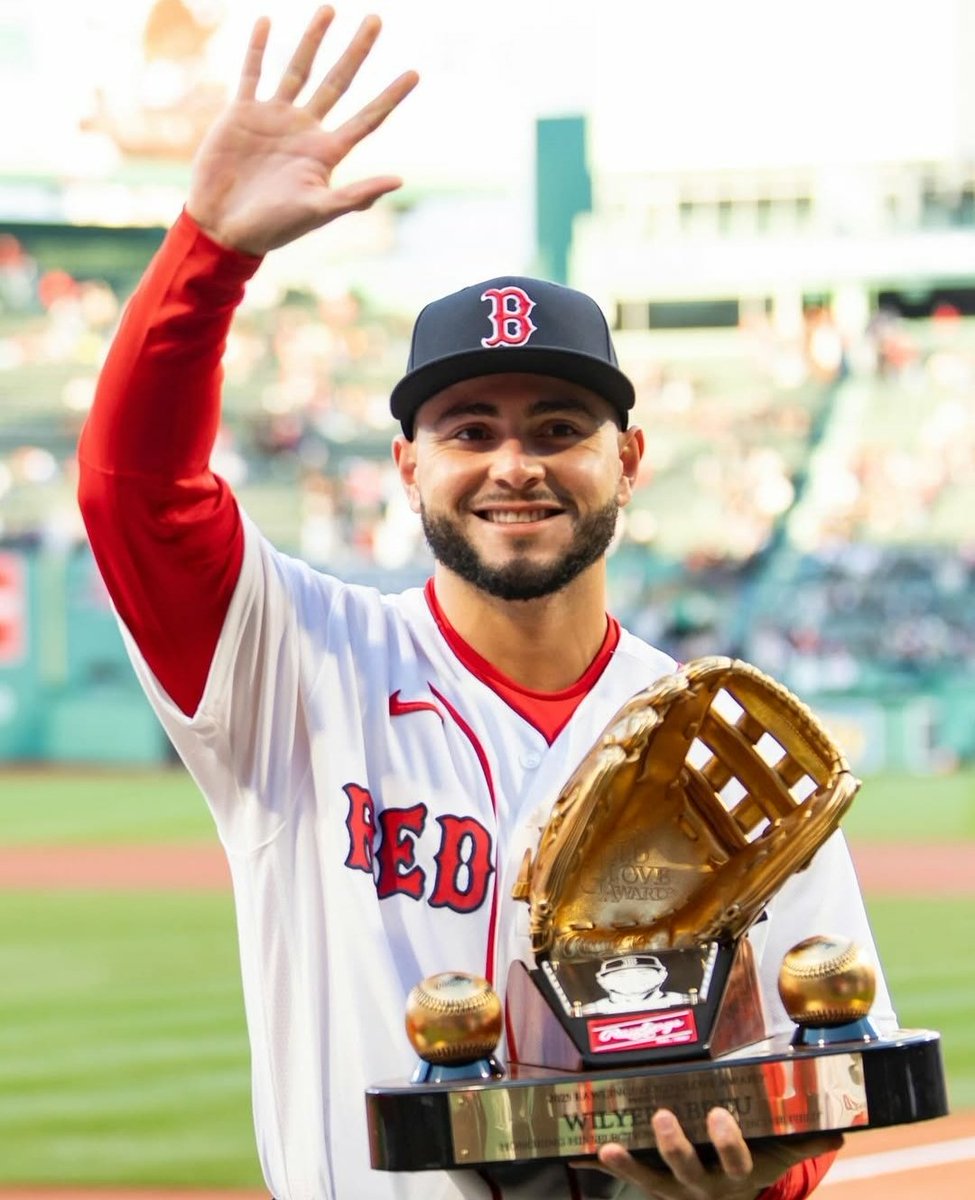 La Voz del Aguilucho tweet media