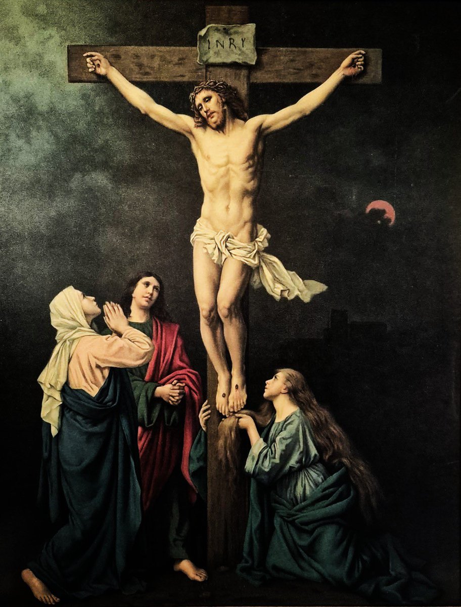 RosarySon tweet media