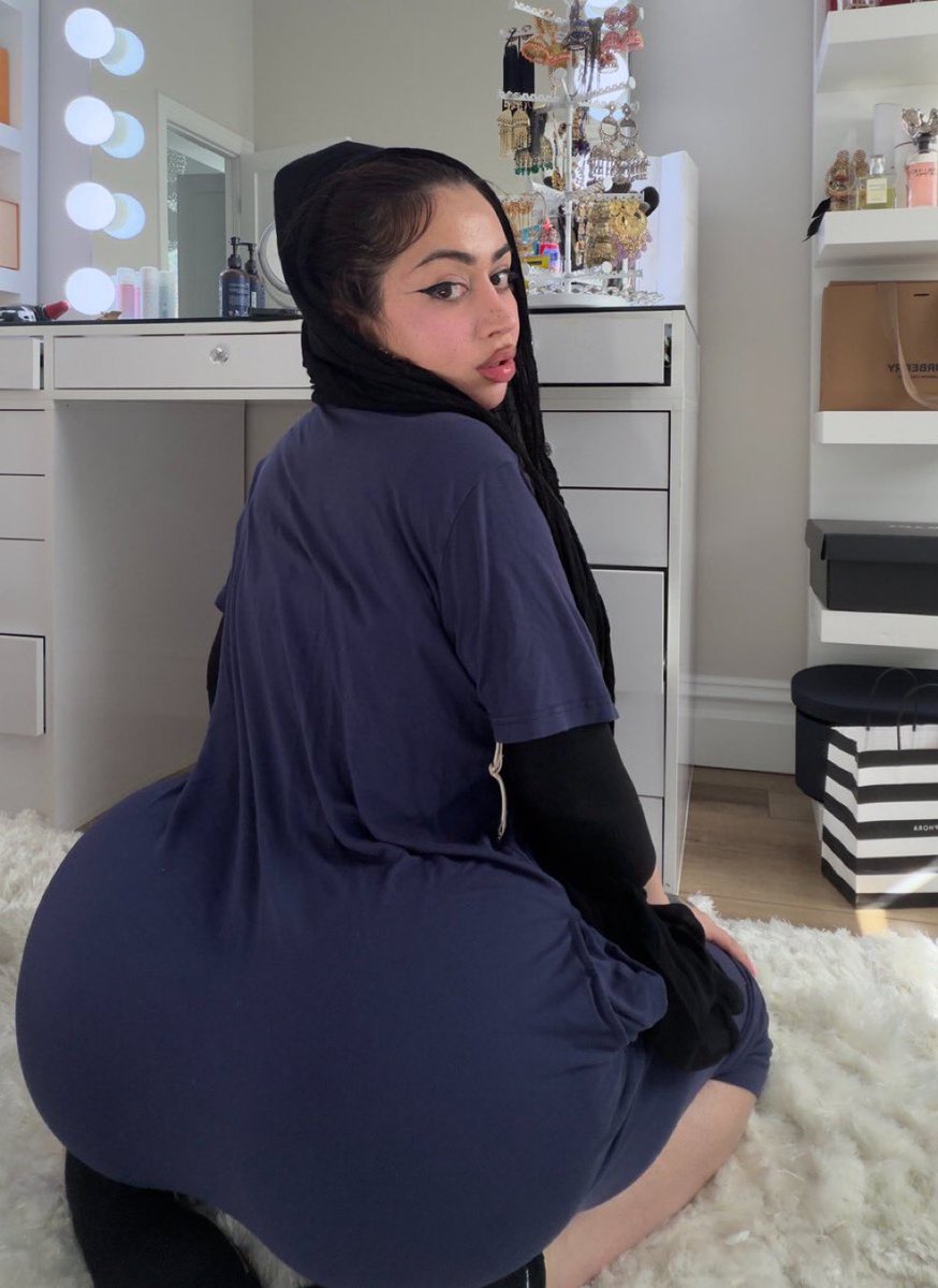 Baddies on X tweet media