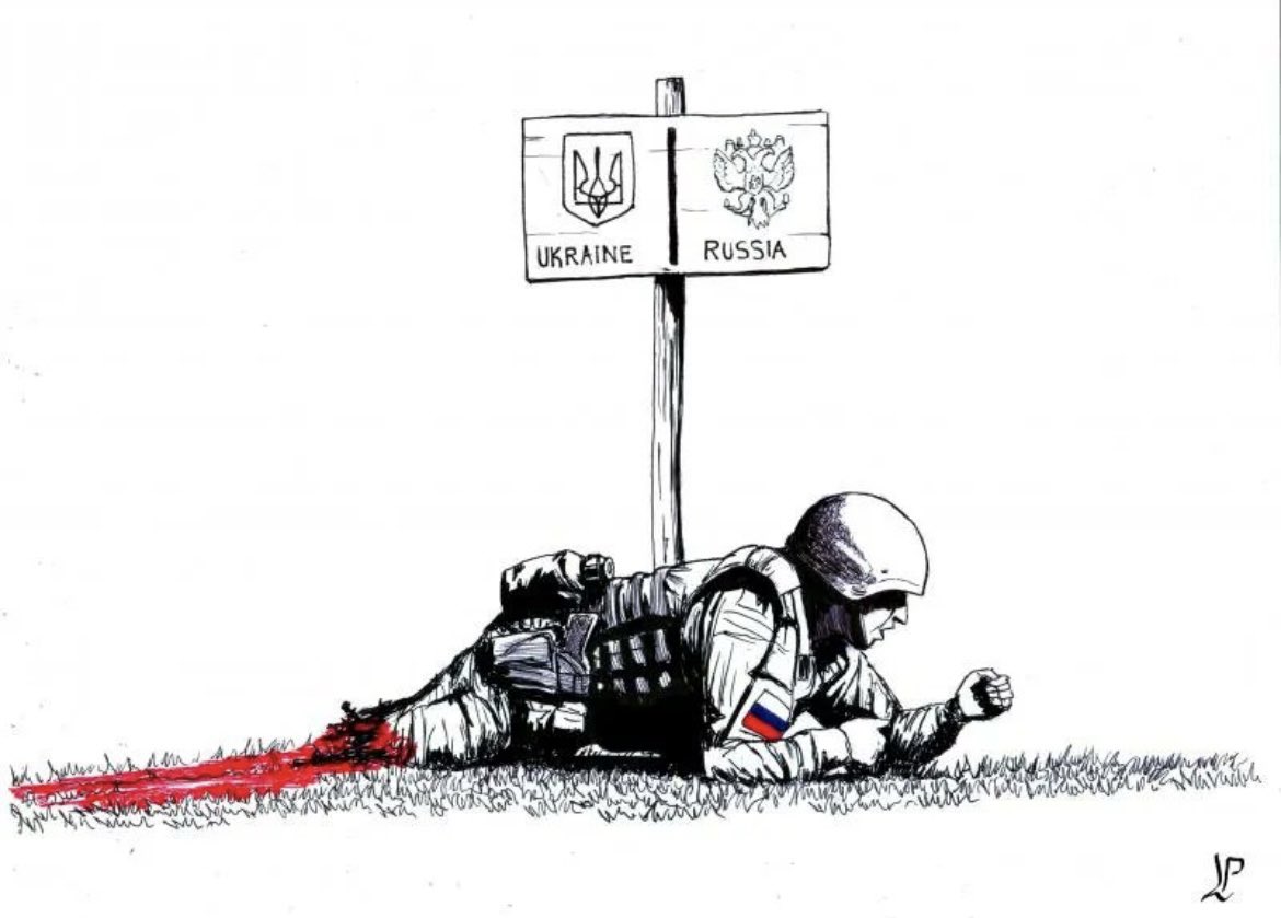 ColdHunter tweet media