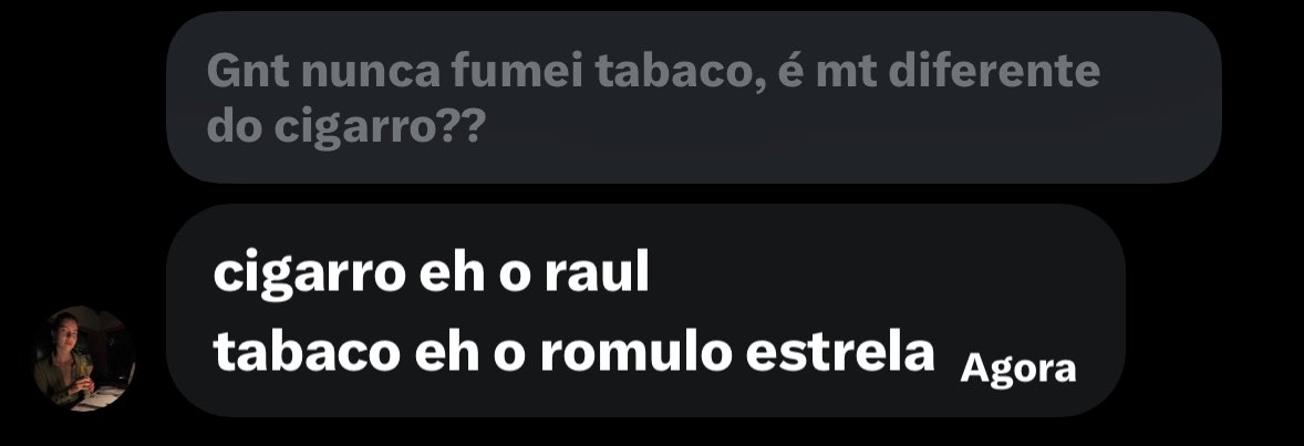 vicky vaporub tweet media