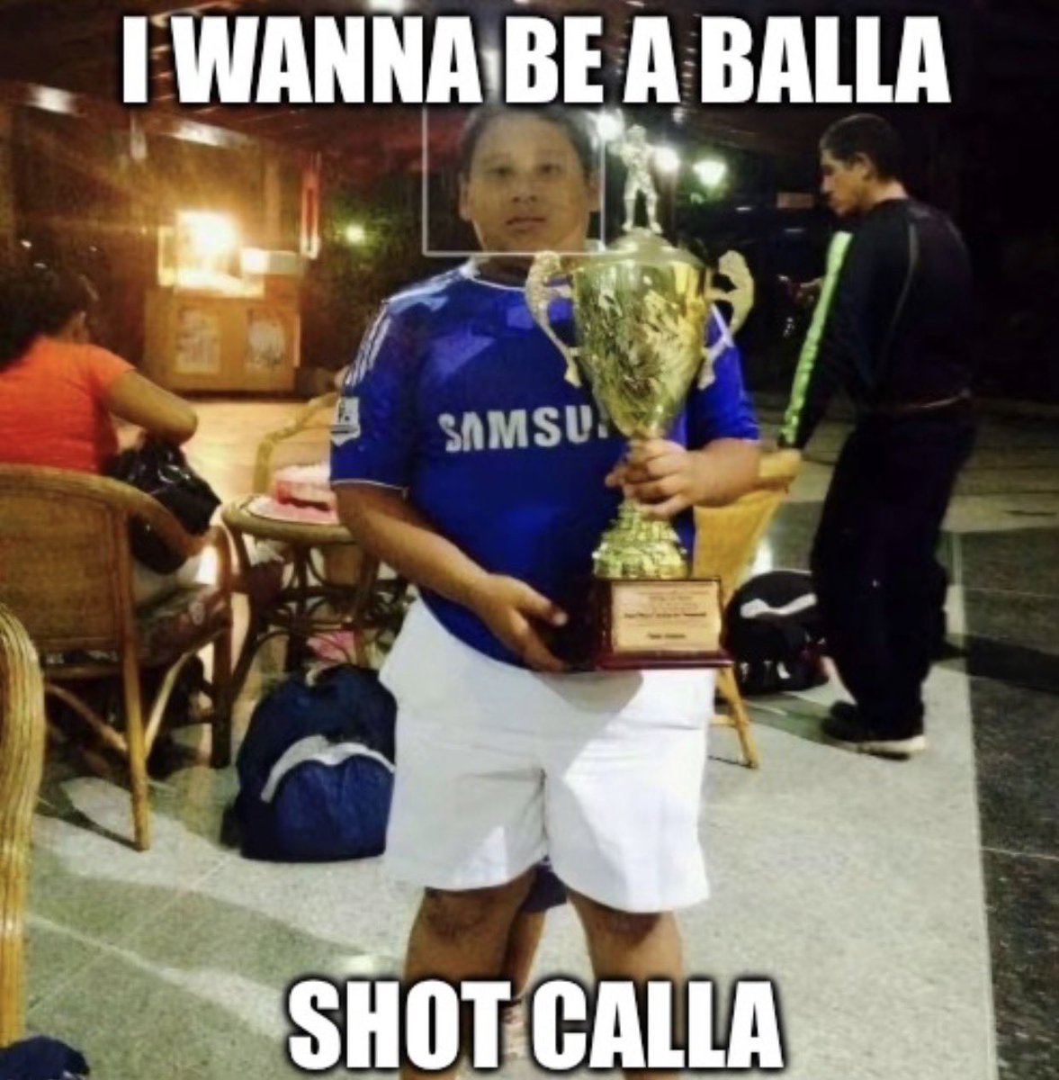 Nicebearsfanjames tweet media