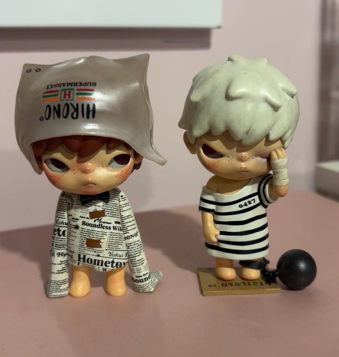 dee 𓆉°❀ ೃ࿔*:･. ⋆ tweet media