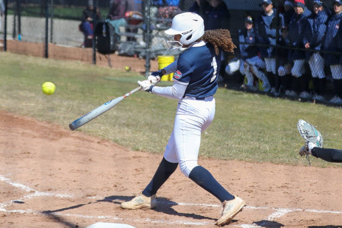 svsuathletics's tweet photo. Softball Sweeps Lakers on the Road
Read More: https://t.co/8wIQ9sfrCZ https://t.co/XUDx202Crx