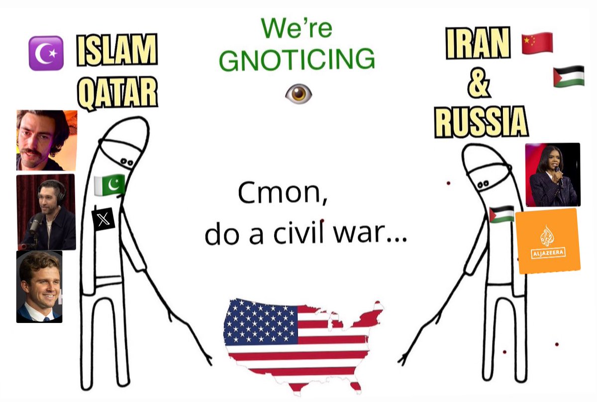 🇺🇸boonya ovah tweet media