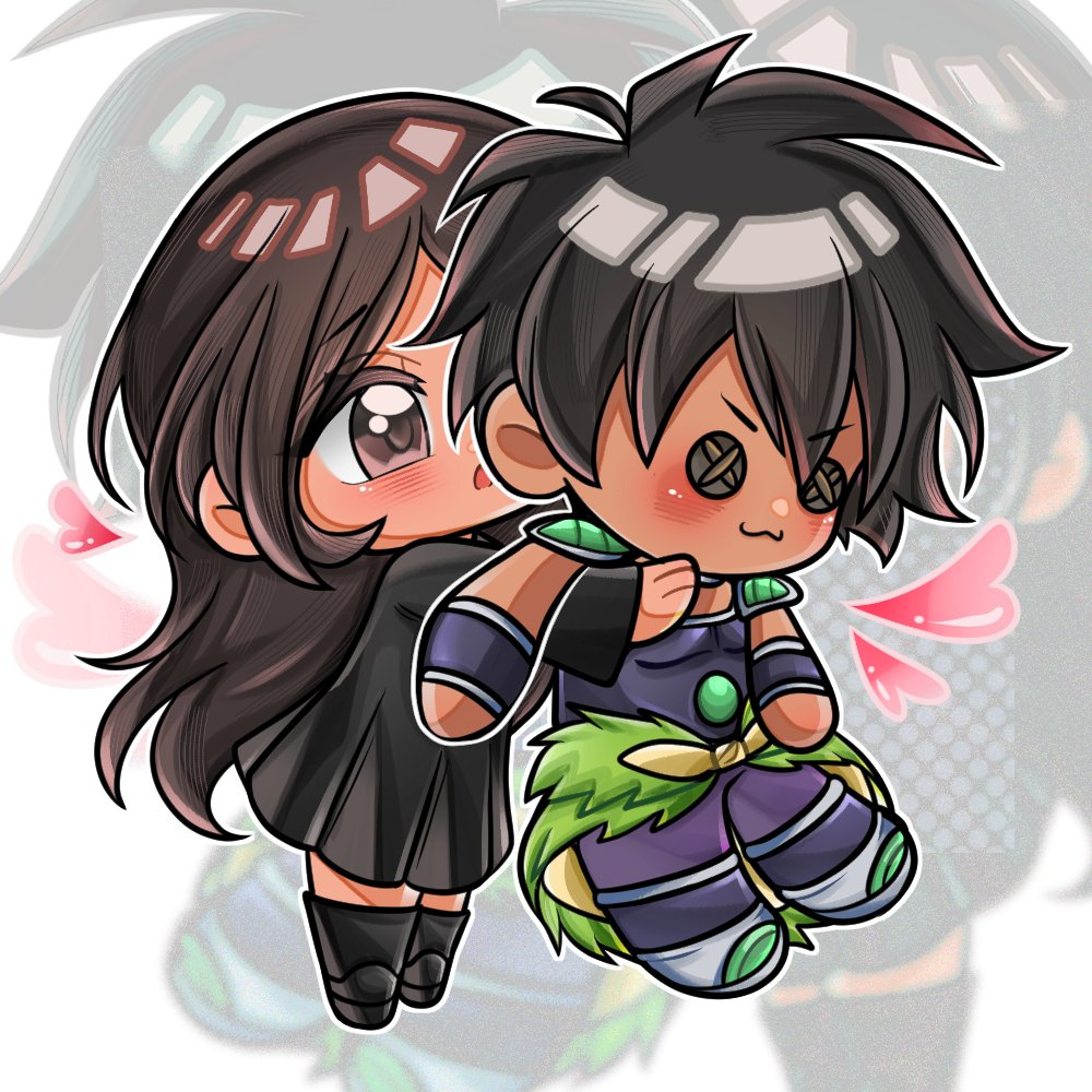 ɴᴏʀɪ 🧸ྀི COMMISSIONS OPEN tweet media