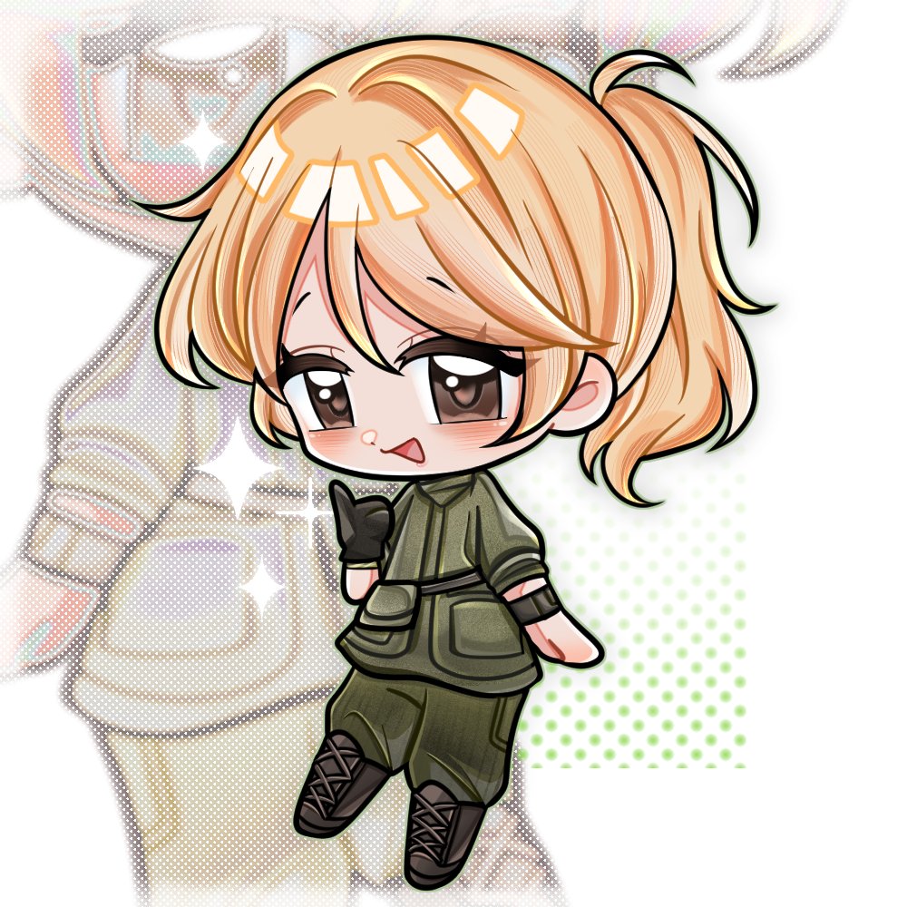 ɴᴏʀɪ 🧸ྀི COMMISSIONS OPEN tweet media