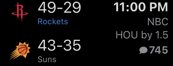 Bradeaux tweet media