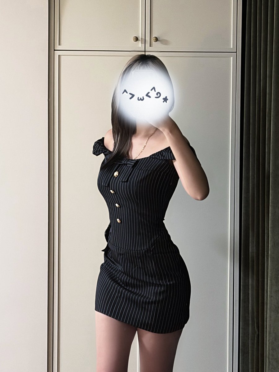 にゃʕ•ᴥ•ʔ tweet media