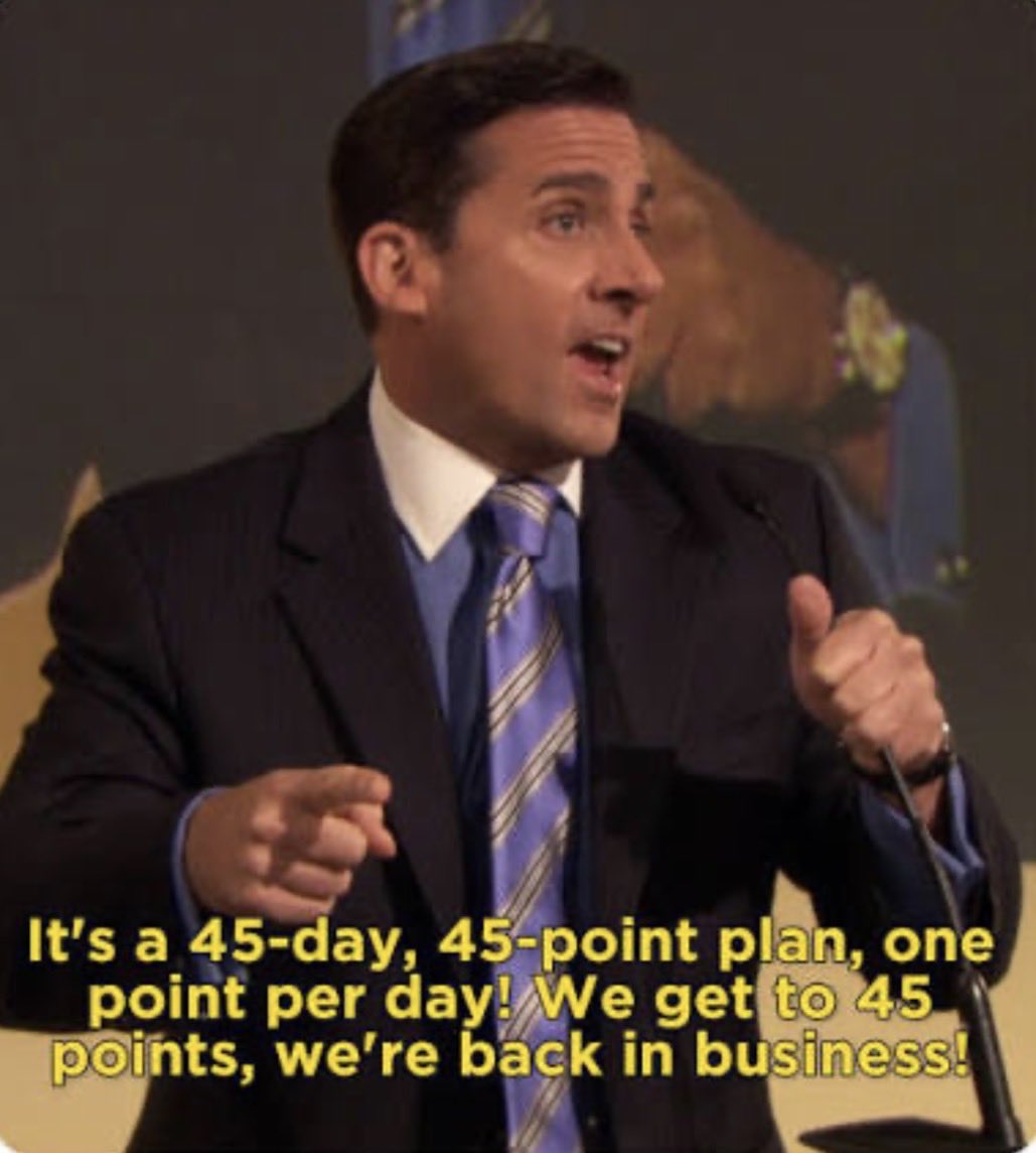 Bret Anderson tweet media