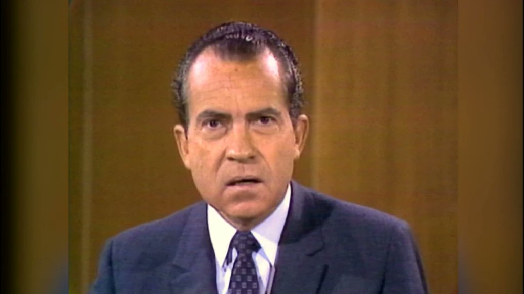 bobby thwack tweet media