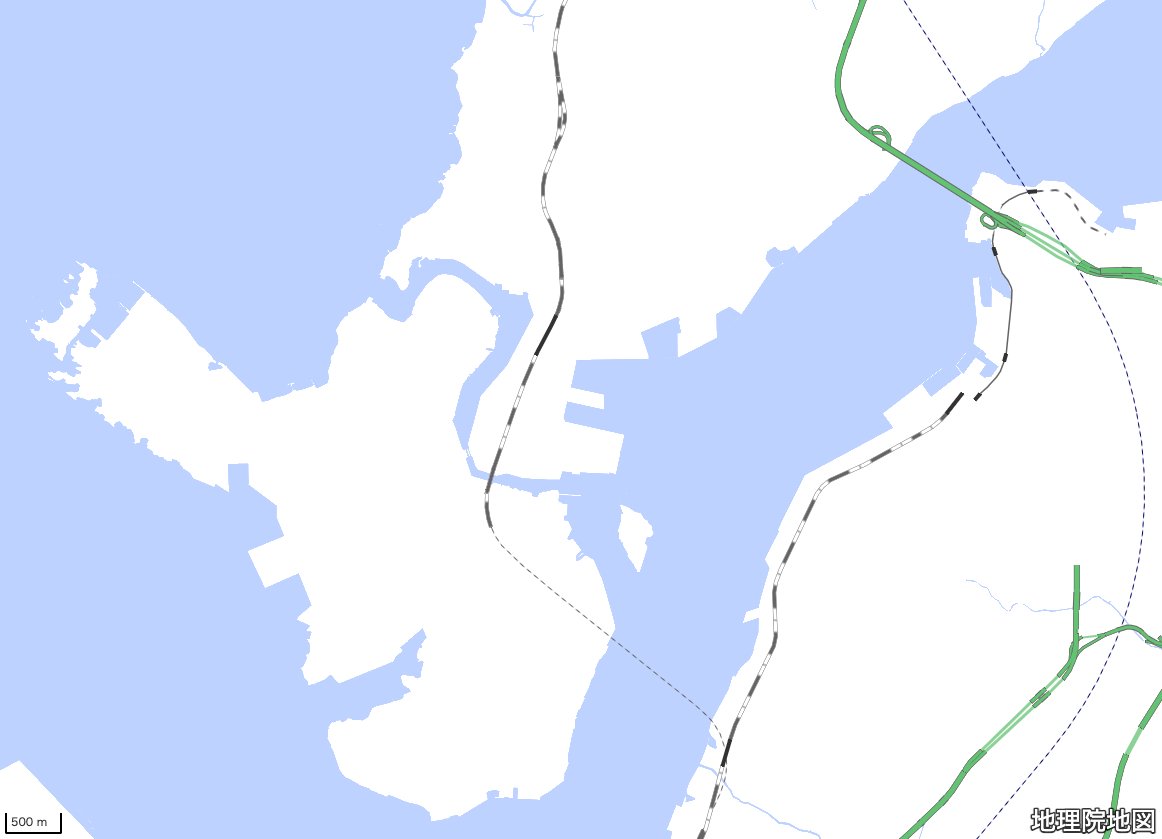 （株）国際地学協会 tweet media