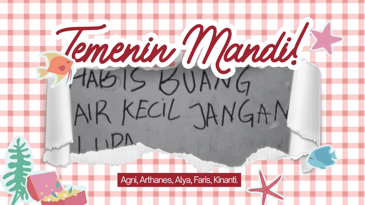AGNI. tweet media