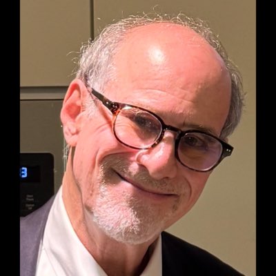 Steve Berlin tweet media