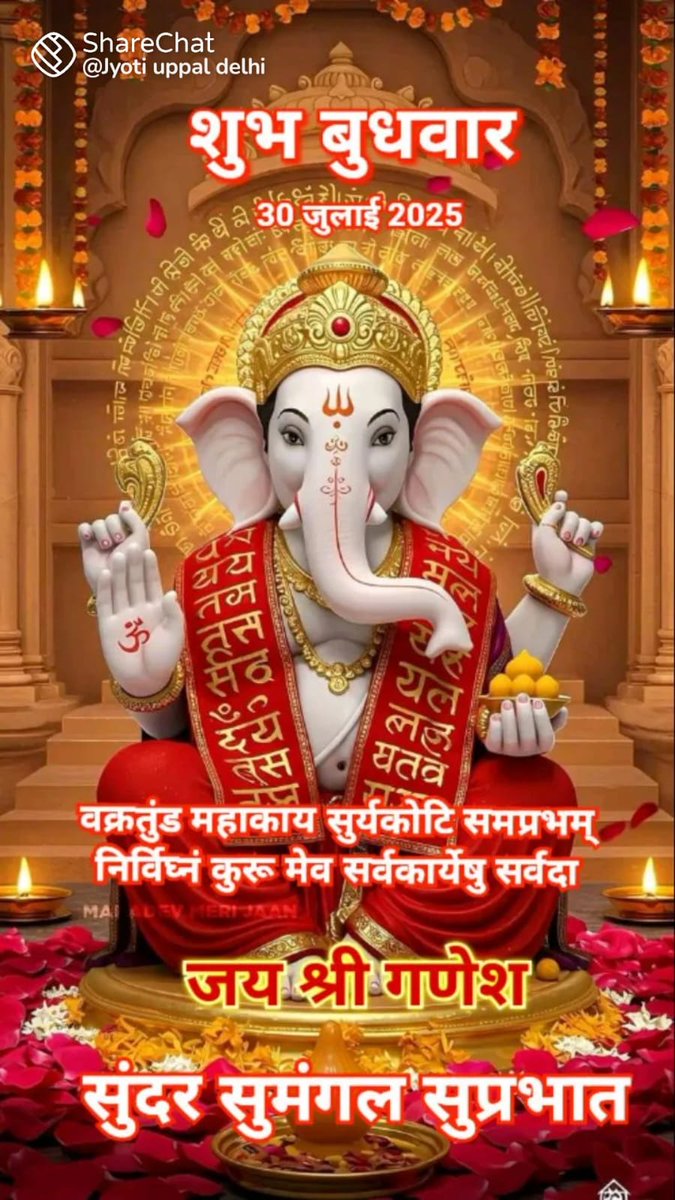 Upendra Tiwari(राष्ट्र हित सर्वोपरी) tweet media