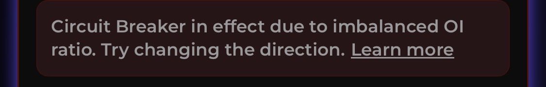 CD420🦁💨 tweet media